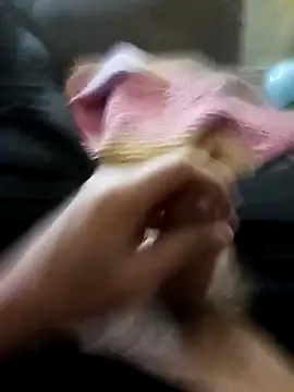 Hertsguy1984 online show from 29, 3, 2026