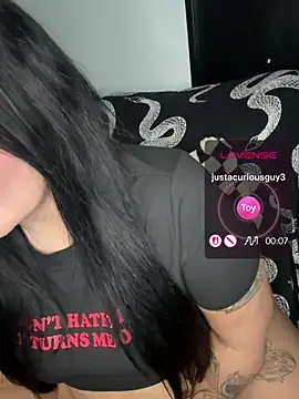Snapshot of Miss_CurvesXXX chatting on 21, 6, 2026 Miss CurvesXXX online show from 21, 6, 2026
