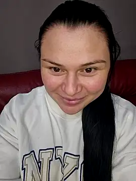 9Alice online show from 11, 1, 2026