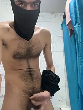 143sxboy online show from 8, 2, 2026