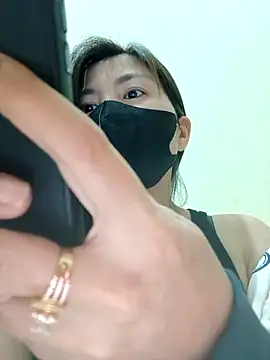 Lyly-68688 online show from 10, 2, 2026