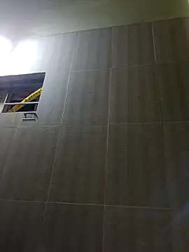 Lyly-68688 online show from 28, 2, 2026