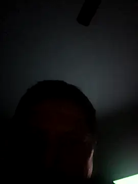 Alopez972 online show from 14, 1, 2026