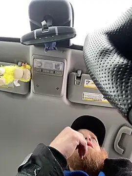 L3thatsme online show from 3, 2, 2026