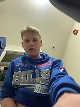 L3thatsme online show from 18, 3, 2026