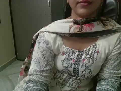Snapshot of Adaa7 chatting on 30, 6, 2026 Adaa7 online show from 30, 6, 2026