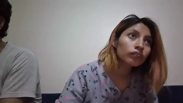 Snapshot of mindymiaw chatting on 10, 2, 2026 mindymiaw online show from 10, 2, 2026