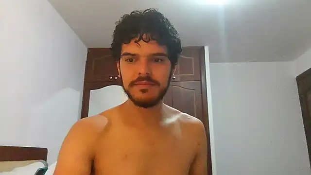 Snapshot of mindymiaw chatting on 1, 3, 2026 mindymiaw online show from 1, 3, 2026