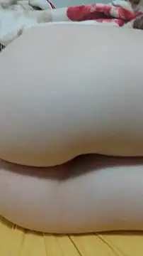 casal1001 online show from 3, 2, 2026