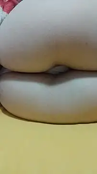 casal1001 online show from 6, 2, 2026