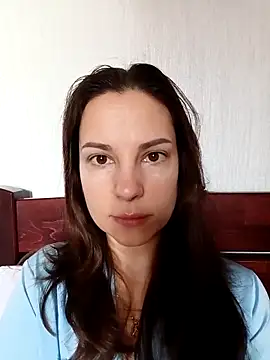 She-Moon online show from 10, 2, 2026