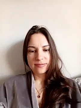 She-Moon online show from 6, 4, 2026