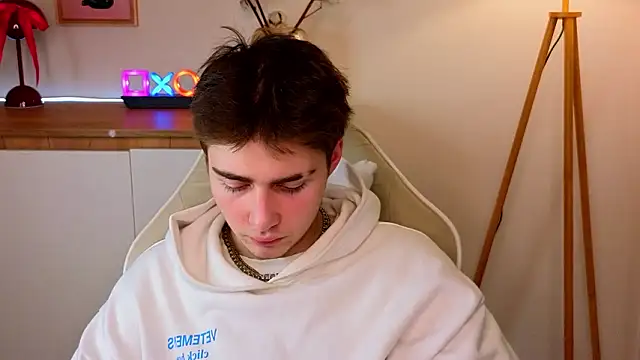 d3s dn online show from 4, 2, 2026