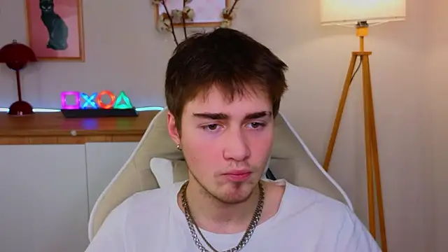 d3s dn online show from 13, 2, 2026