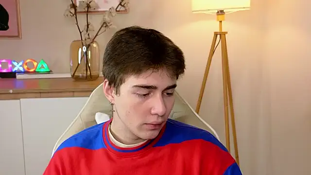 d3s dn online show from 28, 2, 2026