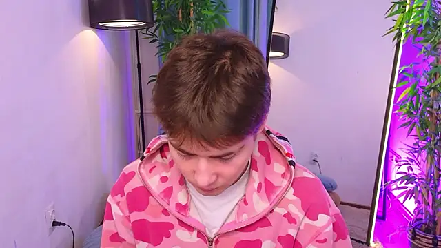 d3s dn online show from 1, 3, 2026