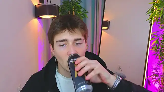 d3s dn online show from 3, 3, 2026