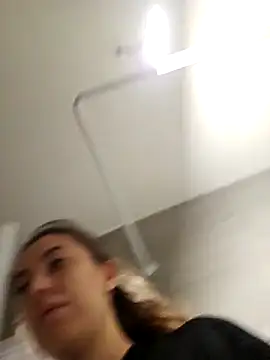 Virgin Pussy SquirtX online show from 9, 2, 2026