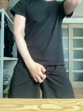 Alexkimsumin online show from 5, 6, 2026