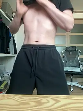 Alexkimsumin online show from 6, 6, 2026