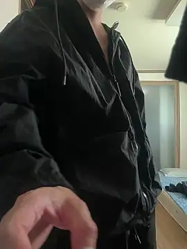 Alexkimsumin online show from 12, 6, 2026