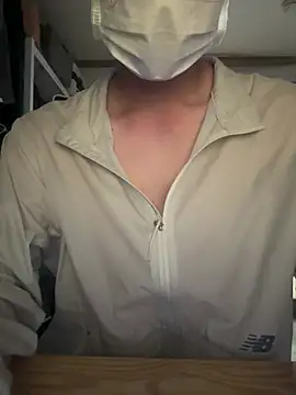 Alexkimsumin online show from 5, 8, 2026