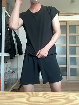 Alexkimsumin online show from 6, 8, 2026