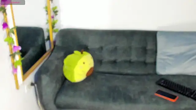 la saris online show from 13, 4, 2026