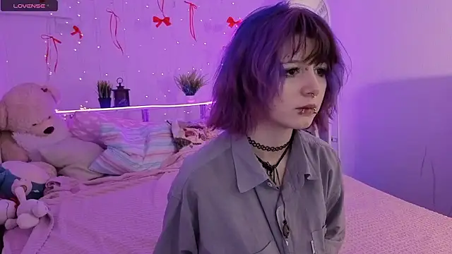 Snapshot of Ashley_Veil chatting on 16, 1, 2026 Ashley Veil online show from 16, 1, 2026