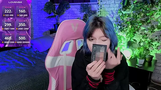 Snapshot of Ashley_Veil chatting on 20, 2, 2026 Ashley Veil online show from 20, 2, 2026