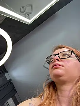 coy girl  online show from 12, 2, 2026