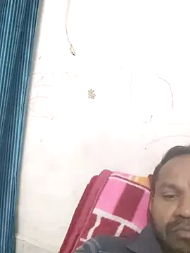 KGF786 online show from 6, 2, 2026