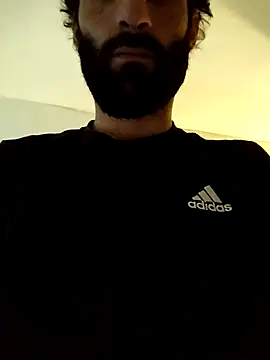 Snapshot of richgood49 chatting on 17, 1, 2026 richgood49 online show from 17, 1, 2026