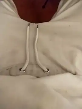 Snapshot of richgood49 chatting on 17, 1, 2026 richgood49 online show from 17, 1, 2026