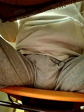 Snapshot of richgood49 chatting on 3, 2, 2026 richgood49 online show from 3, 2, 2026