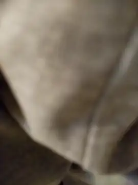 Snapshot of richgood49 chatting on 9, 2, 2026 richgood49 online show from 9, 2, 2026