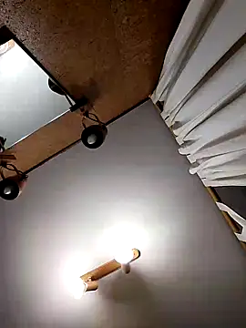 Snapshot of richgood49 chatting on 22, 2, 2026 richgood49 online show from 22, 2, 2026