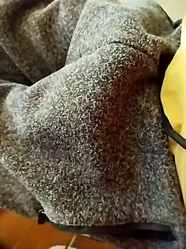 Snapshot of richgood49 chatting on 23, 2, 2026 richgood49 online show from 23, 2, 2026