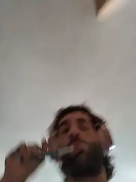 richgood49 online show from 27, 5, 2026