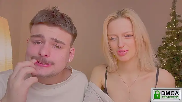 your molly mark  online show from 3, 2, 2026