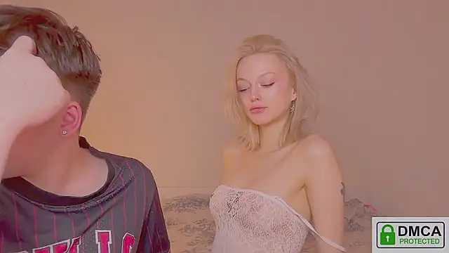 your molly mark  online show from 20, 2, 2026