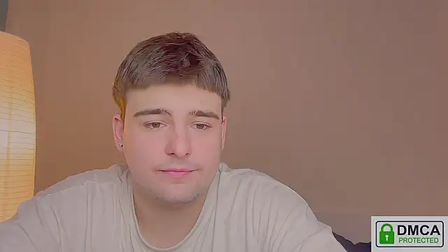 your molly mark  online show from 5, 3, 2026