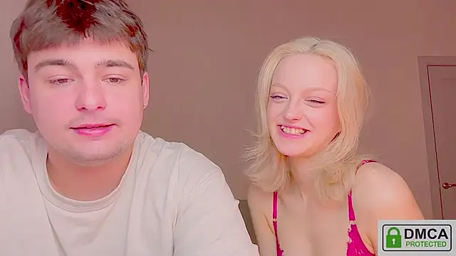 your molly mark  online show from 5, 4, 2026