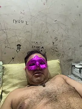 mastcopule online show from 30, 3, 2026