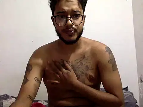 Tito 12  online show from 4, 2, 2026