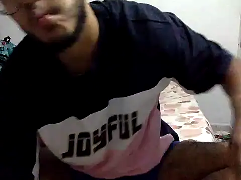 Tito 12  online show from 26, 2, 2026