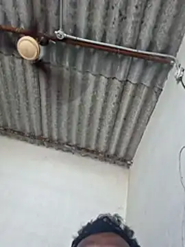 Kanna5115 online show from 3, 3, 2026