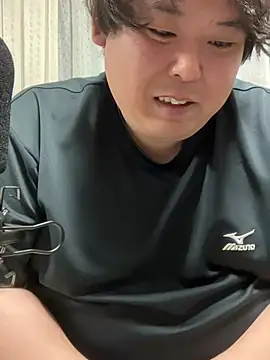 82no heya online show from 28, 4, 2026