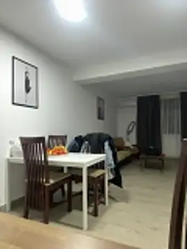 Missolevelvet online show from 28, 2, 2026