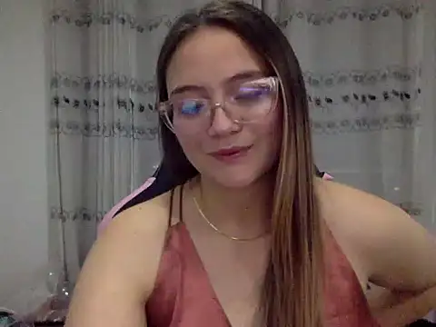 LOLA R  online show from 14, 2, 2026